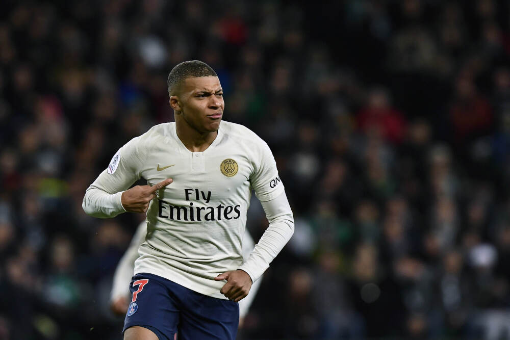 腾讯音乐的版权，挡不住汽水音乐的算法